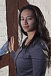 100809-0024.jpg