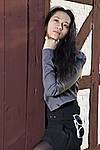 100809-0035.jpg