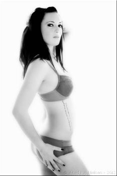 120601 0337sensualsep