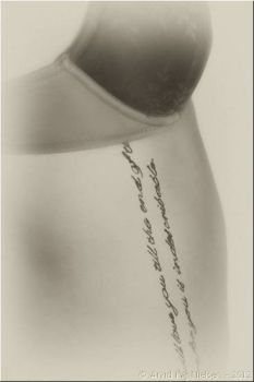 120601 0342ssoftsep