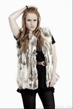 111115 0083cool