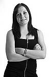 091105-044bw.jpg