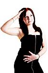 091105-052glamdrama.jpg