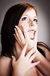 100726-0324sensual.jpg
