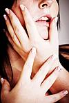 100726-0326glam.jpg
