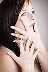 100726-0328elegant.jpg