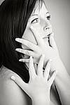 100726-0328eleganttone.jpg