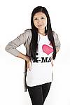 101122-0028elegant.jpg