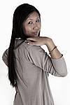 101122-0043cool.jpg