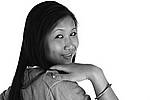 101122-0044bw.jpg