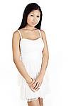 101122-0138elegant.jpg