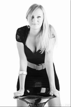 100712 0240elegantbw