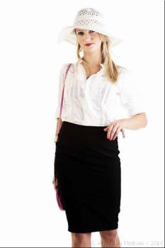 100712 0274elegant
