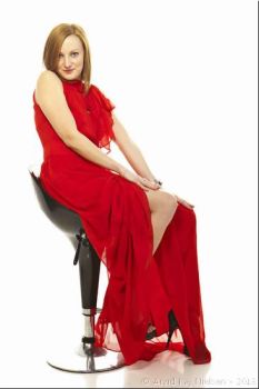 130307 0053
