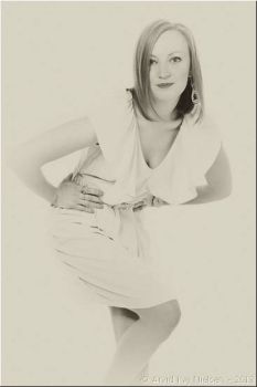 130307 0081sep