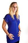 101007-0013glow.jpg