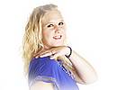 101007-0021angeleyes.jpg