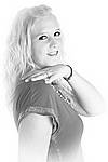 101007-0022angeleyesbw.jpg