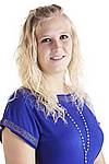 101007-0116elegant.jpg