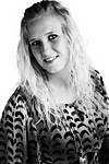 101007-0135sensualbw.jpg