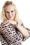 101007-0155elegant.jpg