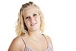 101007-0306elegant.jpg