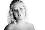 101007-0308sensualbw.jpg
