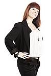 110331-0199elegant.jpg