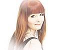 110331-0229angeleyes.jpg