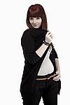 110331-0265cool.jpg