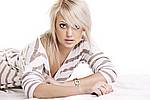 100313-170elegant.jpg