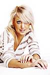 100313-179glam.jpg