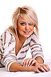 100313-181glow.jpg
