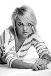 100313-183sensualbw.jpg