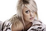 100313-195sensualhue.jpg