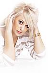 100313-203angeleyes.jpg