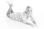 100313-204angelseyesbw.jpg