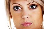 100313-137sensual.jpg