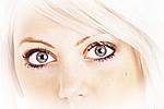100313-138angeleyes.jpg