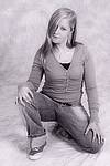 crw_7066xcglvp.jpg