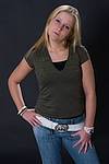 crw_7603xcgl.jpg