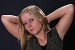 crw_7615xcgl.jpg