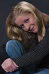 crw_7665xcgl.jpg