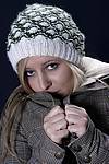 crw_7726xcglcool.jpg