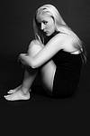 crw_6746xcglvp2.jpg