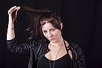 090814-025.jpg