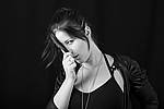 090814-026bw.jpg