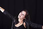 090814-029.jpg