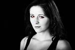 090814-277bwsensual.jpg