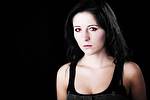 090814-279bwsensual.jpg
